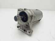 Anlasser 9662854180 Peugeot (--.2013->) Active 92 CV / 68 KW