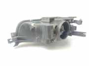 Scheinwerfer Rechts 02088051 Renault BERLINA (B/L48) GTD 72 CV / 53 KW