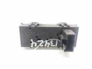 Multifunctionelle Display 8391047040 Toyota Prius (NHW20) Liftback 1.5 16V (1NZ-FXE)