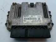 Motorsteuergerät 391032A710 Kia CEED Active 116 CV / 85 KW