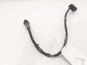 Lambdasonde 045906262 Seat Ibiza IV (6J5) Schrägheck 5-drs 1.9 TDI 105 (BLS)