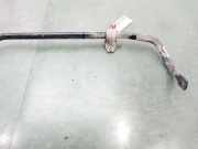 Stabilisatorstange Vorne 5Q0411303N Volkswagen Golf VII (AUA) Schrägheck 1.6 TDI BlueMotion 16V (CRKB/CXXB) 2017 CRKB/CXXB