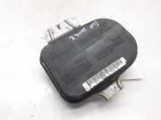 Seiten Airbag RECHTS VOOR 2108600605 Mercedes-Benz E (W210) Limousine 2.9 E-290 TDi (OM602.982)