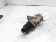 Agr Ventil 50024007 Opel Corsa C (F08/68) Schrägheck 1.3 CDTi 16V (Z13DT)