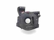 Airbag Schleifring 2M5114A664AA Ford Focus 1 Limousine 1.8 TDCi 100 (FFDA)