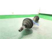 Antriebswelle Links Vorne JZW407451V Volkswagen Polo III (6N1) Schrägheck 1.9 D (AEF) AEF