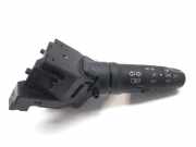 Lichtschalter 25540AV600 Nissan ALMERA (N16/E) Acenta 110 CV / 81 KW