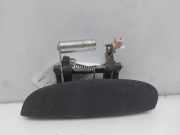 Türgriff Außen Links Hinten 836500X000 Renault KANGOO Furgón Grand Confort 68 CV / 50 KW