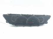 Tachoeinheit Kmh 8020021403 SsangYong Rodius Großraumlimousine 2.7 270 Xdi 20V 4x2 (M665.925(Euro 4))