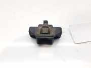 Heckschloss 7700827599 Renault Megane Classic (LA) Limousine 1.9 dTi (F9Q-744)