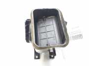 Armaturenbrett Duse JBD500190 Land + Range Rover Range Rover III (LM) Geländewagen 3.6 TDV8 32V (368DT)