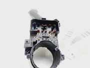 Blinkerschalter 8L0953513G Skoda Octavia Kombi (1U5) Kombi 5-drs 1.9 TDi 90 (ALH)