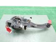 Achsschenkel Halter Links Hinten 4628835 Ford FOCUS BERLINA (CAK) Ambiente 101 CV / 74 KW