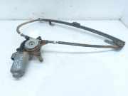 Fensterheber Rechts Vorne 7700834346 Renault Megane (BA) Schrägheck 5-drs 1.6i ,Easy (K7M-702)