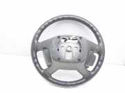 Lenker 20929640 Daewoo / Chevrolet CHEVROLET CAPTIVA 2.2 VCDi LT 2WD 163 CV / 120 KW