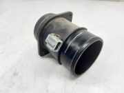 Luftmengenmesser 8200454482C Renault Clio III Estate/Grandtour (KR) Kombi 1.5 dCi 85 (K9K-766)