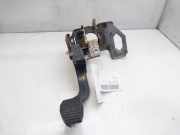 Kupplungspedal 2127EJ Peugeot Allure 92 CV / 68 KW