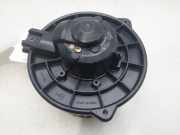 Heizlüfter - - 8710342060 Toyota RAV4 (A2) Geländewagen 1.8 16V VVT-i 4x2 (1ZZFE)