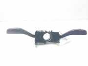 Lenkradschalter 6Q0953503AD Seat Ibiza III (6L1) Schrägheck 1.4 TDI 70 (BNM)