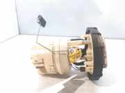 Tankschwimmer 9643320380 Peugeot 206 (2A/C/H/J/S) Schrägheck 1.4 XR,XS,XT,Gentry (TU3JP(KFW))