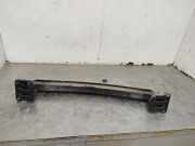 Stoßfängerträger Vorne 2678374 Ford Puma SUV 1.5 EcoBoost 12V ST (YZJA)