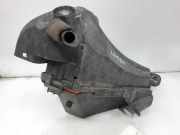 Luftfiltergehäuse 851259901 BMW 3 serie (E90) Limousine 318d 16V (N47-D20C)