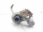 Turbolader 97FF6K682AE Ford MONDEO BERLINA (GD) GLX 90 CV / 66 KW