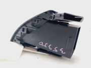 Armaturenbrett Duse 7364086G00 Suzuki Ignis (MH) Schrägheck 5-drs 1.3 DDiS 16V (Z13DT)