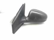 Außenspiegel Links 0735597955 Fiat Bravo (198A) Schrägheck 1.9 JTD Multijet (192.A.8000)