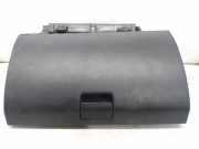 Handschuhfach 96811910 Opel Antara (LA6) SUV 2.0 CDTI 16V 4x4 (Z20S)
