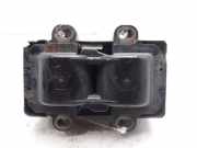 Zündspule 7700873701 Renault Megane (BA) Schrägheck 5-drs 1.6i ,Easy (K7M-702)