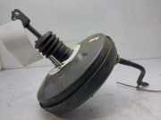 Bremskraftverstärker A1694300230 Mercedes-Benz B (W245) Schrägheck 2.0 B-200 CDI 16V (OM640.941)