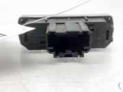 Warnleuchte Schalter 4S7T16A350AB Ford Mondeo III Limousine 1.8 16V (CHBA)