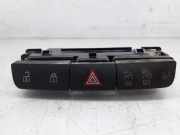 Warnleuchte Schalter 13324595 Opel Insignia Limousine 2.0 CDTI 16V 160 Ecotec (A20DTH)