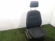 Sitz Rechts Vorne 52109069428 BMW 3 serie Touring (E36/3) Kombi 325tds (M51-D25(256T1))