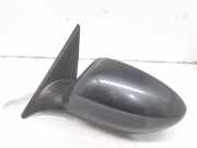 Außenspiegel Links 51167205167 BMW Z4 Roadster (E89) Cabrio sDrive 20i 2.0 16V (N20-B20A)