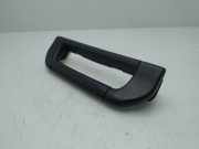 Handgriff RECHTS VOOR 8257226 BMW X5 (E53) SUV 3.0 24V (M54-B30(306S3))