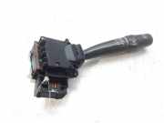 Scheibenwischerschalter 8465205120 Toyota Avensis (T22) Limousine 2.0 TDi (2CTE)