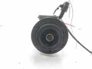 Klima Pumpe 97701C8000 Hyundai i20 (GBB) Schrägheck 1.2i 16V (G4LA)