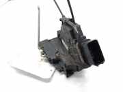 Türschloss Rechts Vorne 3N6AA21812DF Mazda 3 Sport (BK) Schrägheck 1.6 CiTD 16V (Y601)