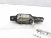 Türgriff Außen Links Vorne 7245008014ABS SsangYong Kyron SUV 2.0 200 Xdi 16V 4x4 (OM664.950)