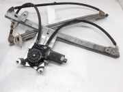 Fensterheber Rechts Vorne 9222F9 Citroën Xsara Picasso (CH) Großraumlimousine 1.6 HDi 16V 92 (DV6ATED4(9HX))