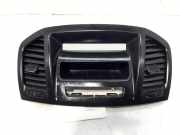 Armaturenbrett Duse 13282237 Opel Insignia Schr?gheck 5-drs 2.0 CDTI 16V 130 Ecotec (A20DTH)