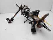 Lenksäule 452500H01100 Toyota Aygo (B10) Schrägheck 1.0 12V VVT-i (1KR-FE)