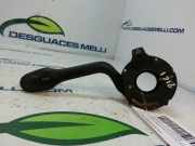 Blinkerschalter 6K5953513AFKZ Seat Cordoba (6C2/6K2) Limousine 1.6i (ALM)