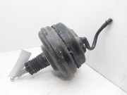 Bremskraftverstärker 4B3612105A Audi Allroad (C5) Kombi 2.5 V6 TDI 24V (BCZ)