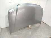 Motorhaube 1T0823031D Volkswagen Touran (1T1/T2) Großraumlimousine 1.9 TDI 100 (AVQ) AVQ