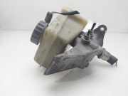 Hauptzylinder A1644300202 Mercedes-Benz ML II (164/4JG) SUV 3.0 ML-280 CDI V6 24V (OM642.940)