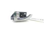 Türgriff Innen Links Hinten 8361026000 Hyundai Santa Fe I SUV 2.4 16V 4x2 (G4JS)