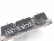 Motorsteuergerät 9661377280 Citroën C4 Berline (LC) Schrägheck 5-drs 1.6 HDi 16V (DV6ATED4(9HX))